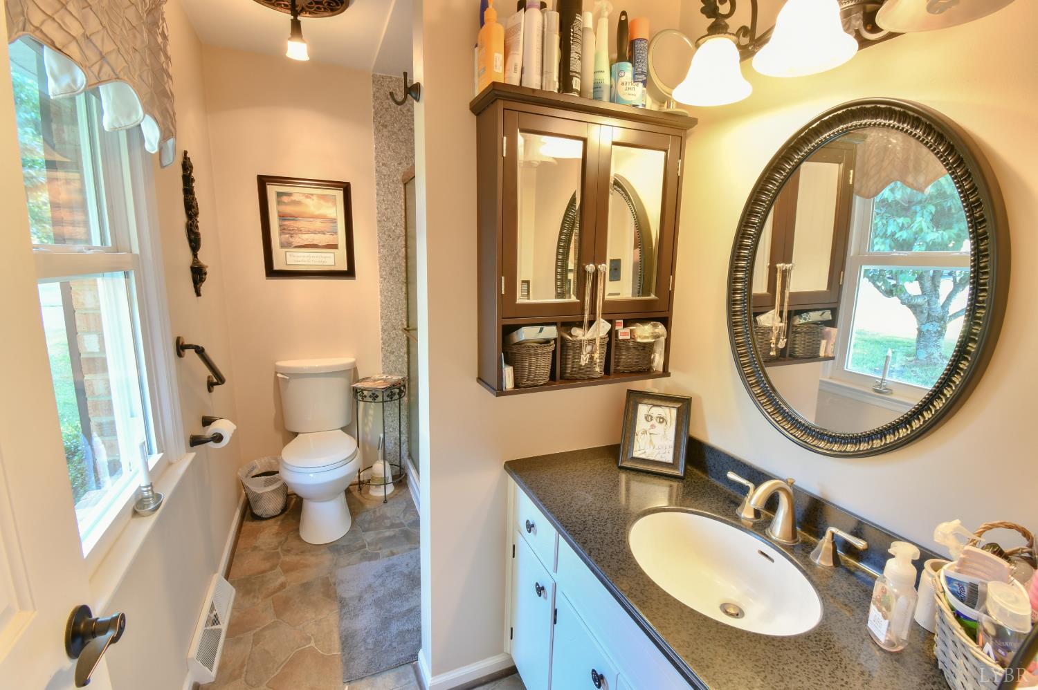 6481 Stewartsville Road Moneta, VA 24121 - Photo 44 of 81