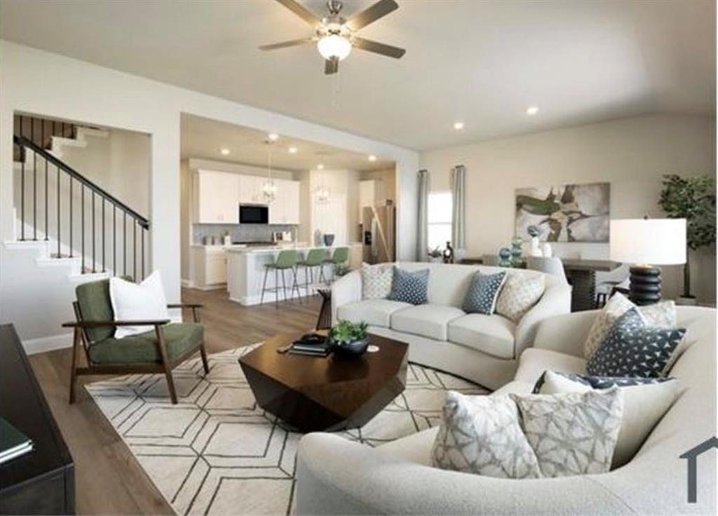 509 River Rdg Drive McKinney, TX 75071 - Photo 9 of 9