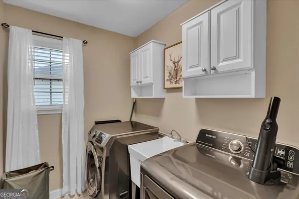 $349,000 | 116 Cedar Creek Drive, Dublin, GA 31021