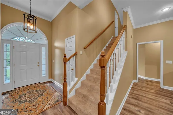 $349,000 | 116 Cedar Creek Drive, Dublin, GA 31021
