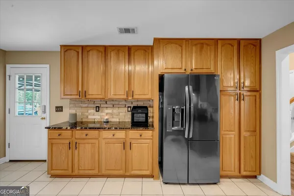 $349,000 | 116 Cedar Creek Drive, Dublin, GA 31021