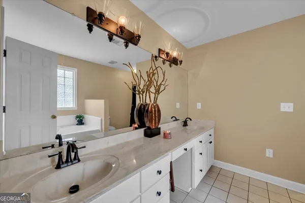 $349,000 | 116 Cedar Creek Drive, Dublin, GA 31021