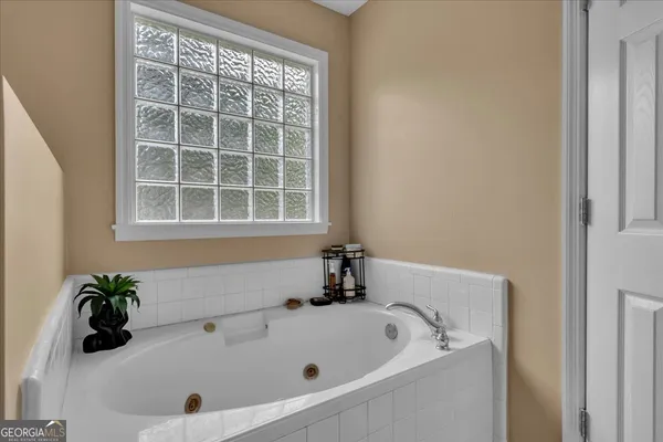 $349,000 | 116 Cedar Creek Drive, Dublin, GA 31021