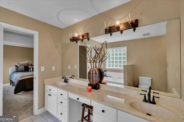 $349,000 | 116 Cedar Creek Drive, Dublin, GA 31021