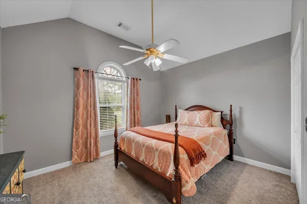 $349,000 | 116 Cedar Creek Drive, Dublin, GA 31021