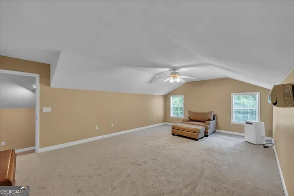$349,000 | 116 Cedar Creek Drive, Dublin, GA 31021