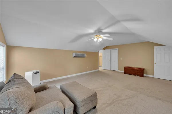 $349,000 | 116 Cedar Creek Drive, Dublin, GA 31021