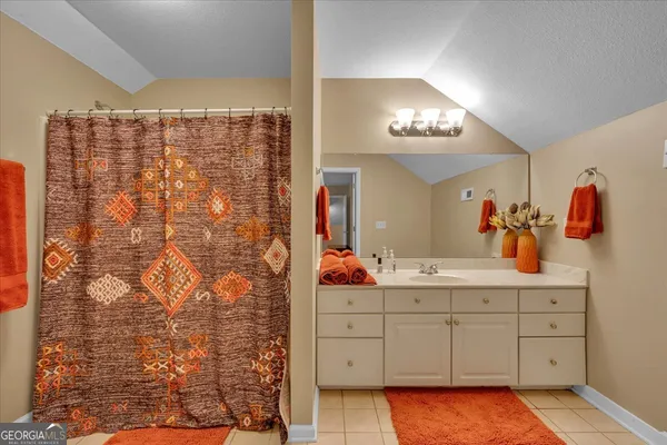 $349,000 | 116 Cedar Creek Drive, Dublin, GA 31021