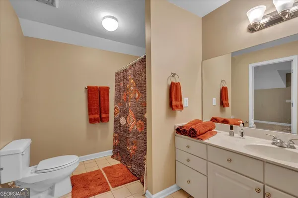 $349,000 | 116 Cedar Creek Drive, Dublin, GA 31021