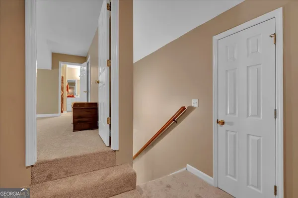 $349,000 | 116 Cedar Creek Drive, Dublin, GA 31021