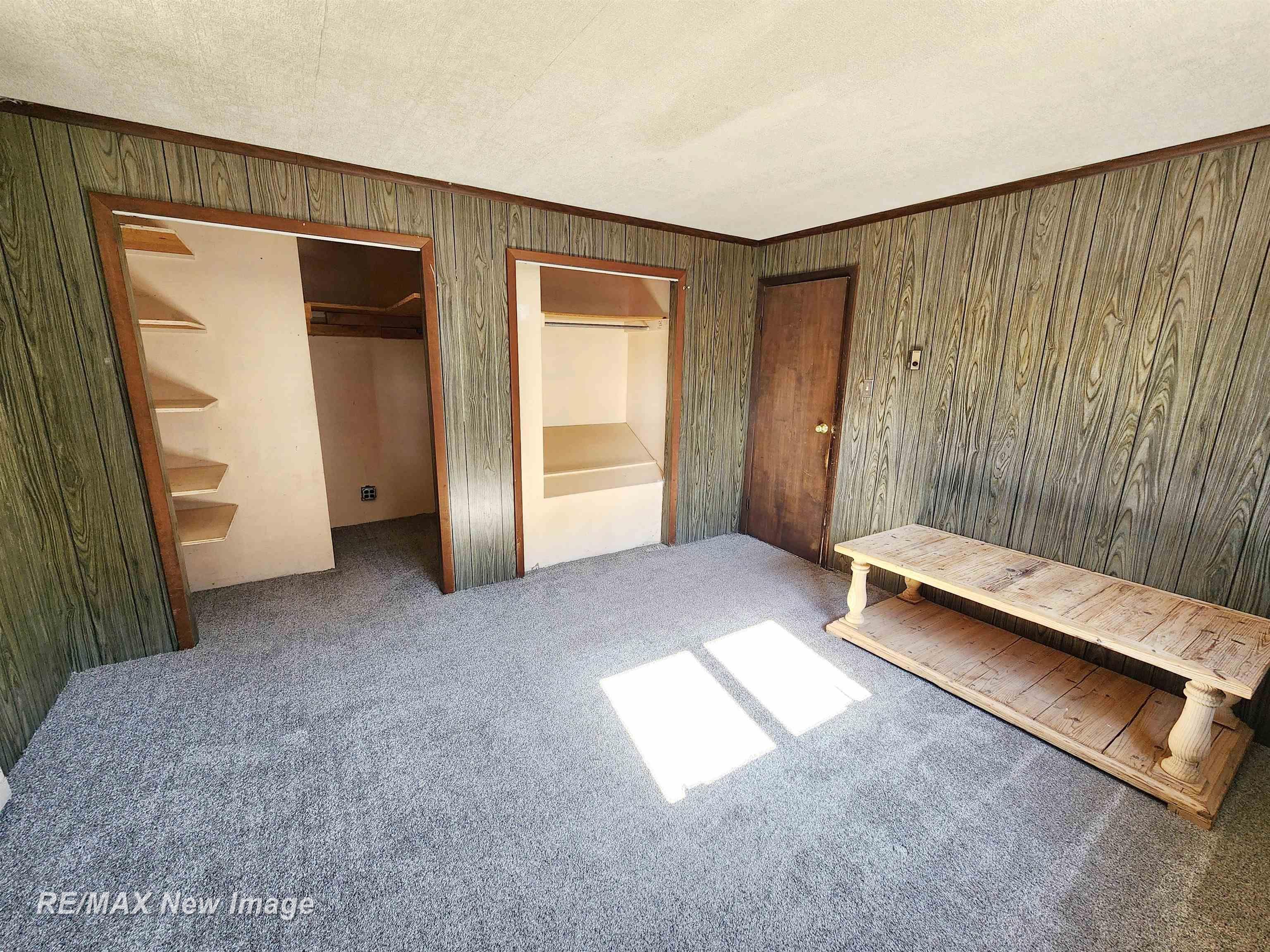 12233 Raucholz Road Chesaning, MI 48616 - Photo 26 of 79 Gallery Image 26