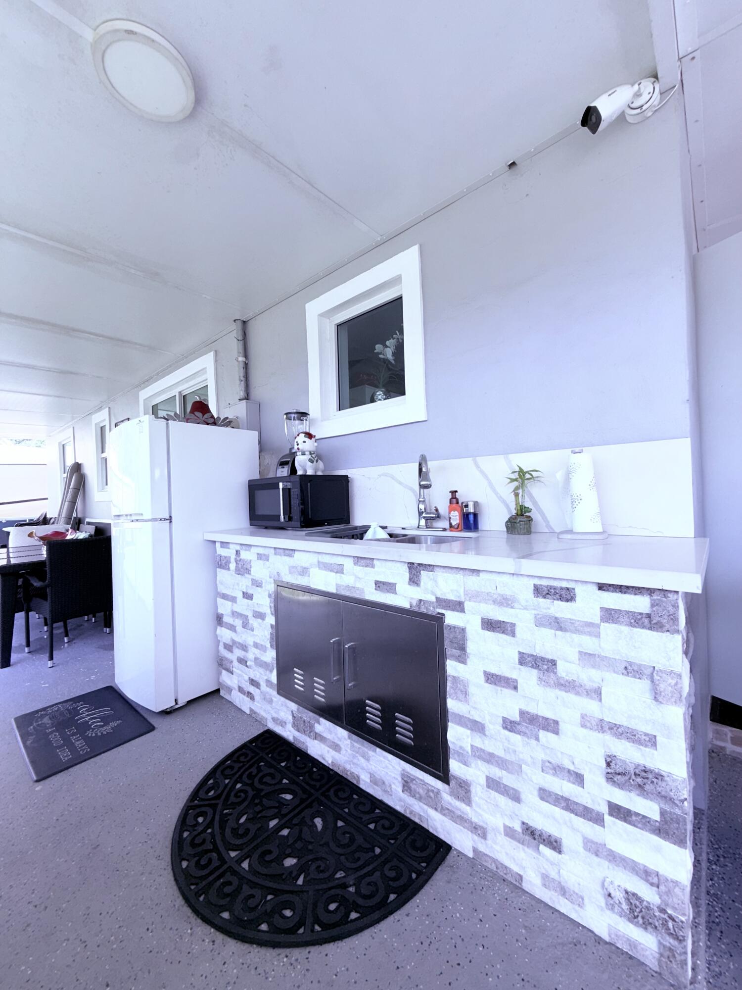 9235 Southwest 41st Street Miami, FL 33165 - Photo 46 of 63 IMG_7971