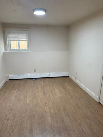 $1,900 | 2002 Warwick Avenue, Warwick, RI 02889