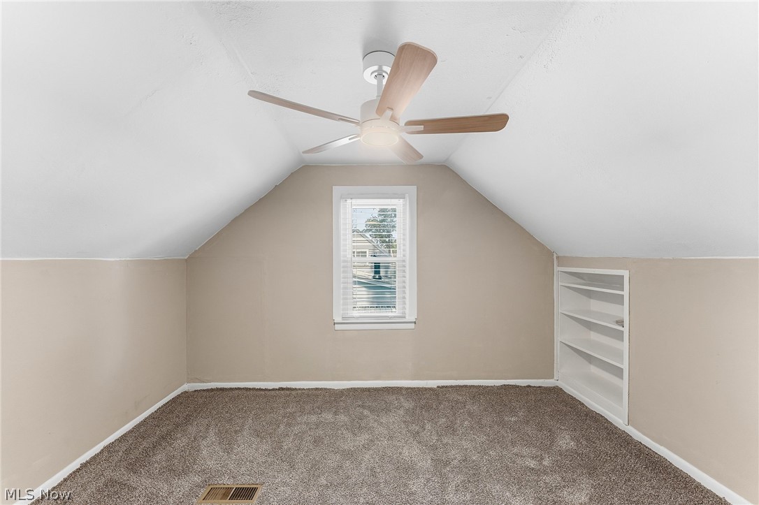 154 Fairfield Road Avon Lake, OH 44012 - Photo 29 of 43 Upstairs