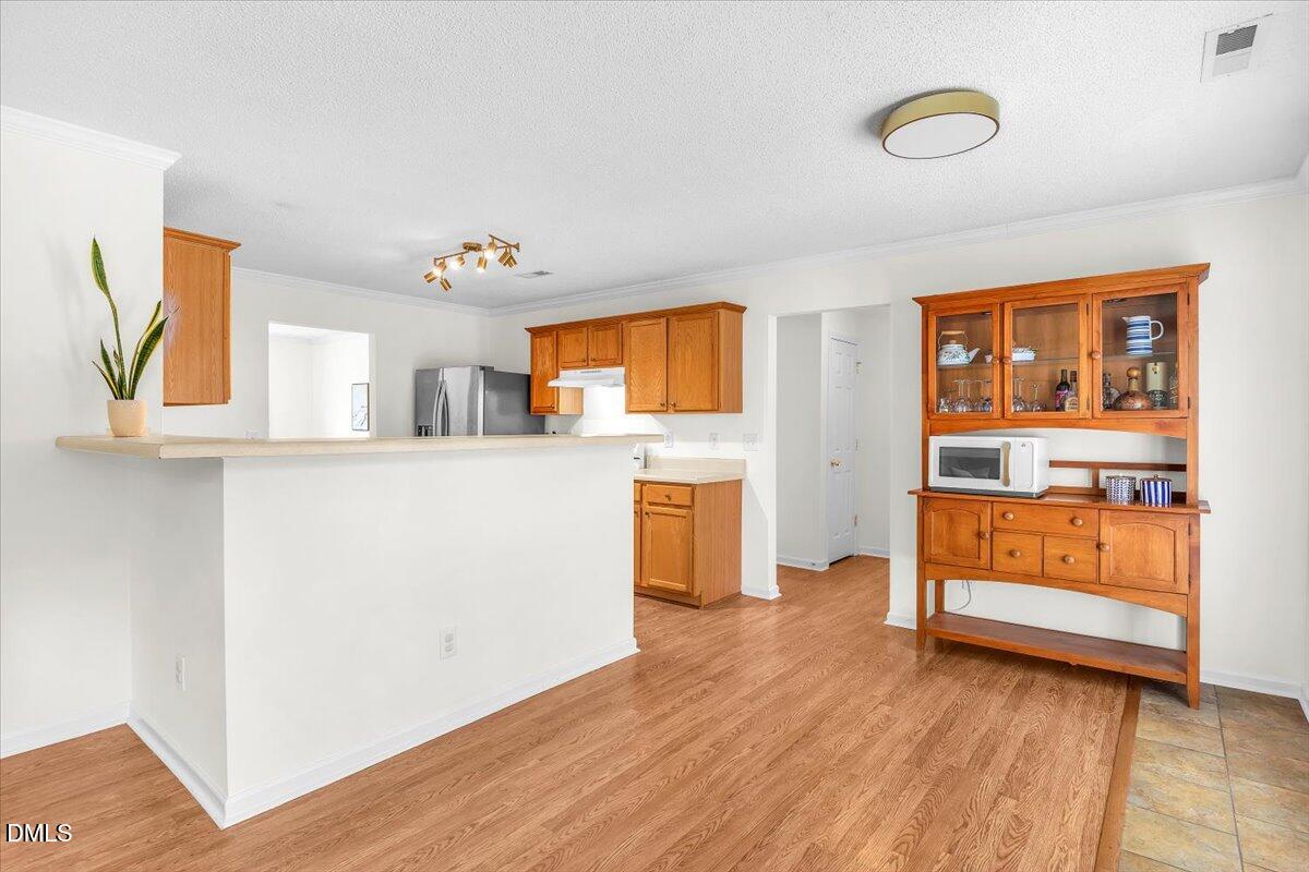 5009 Marathon Lane Raleigh, NC 27616 - Photo 18 of 76 29-Final 5009 Marathon Ln Raleigh-RJREM-