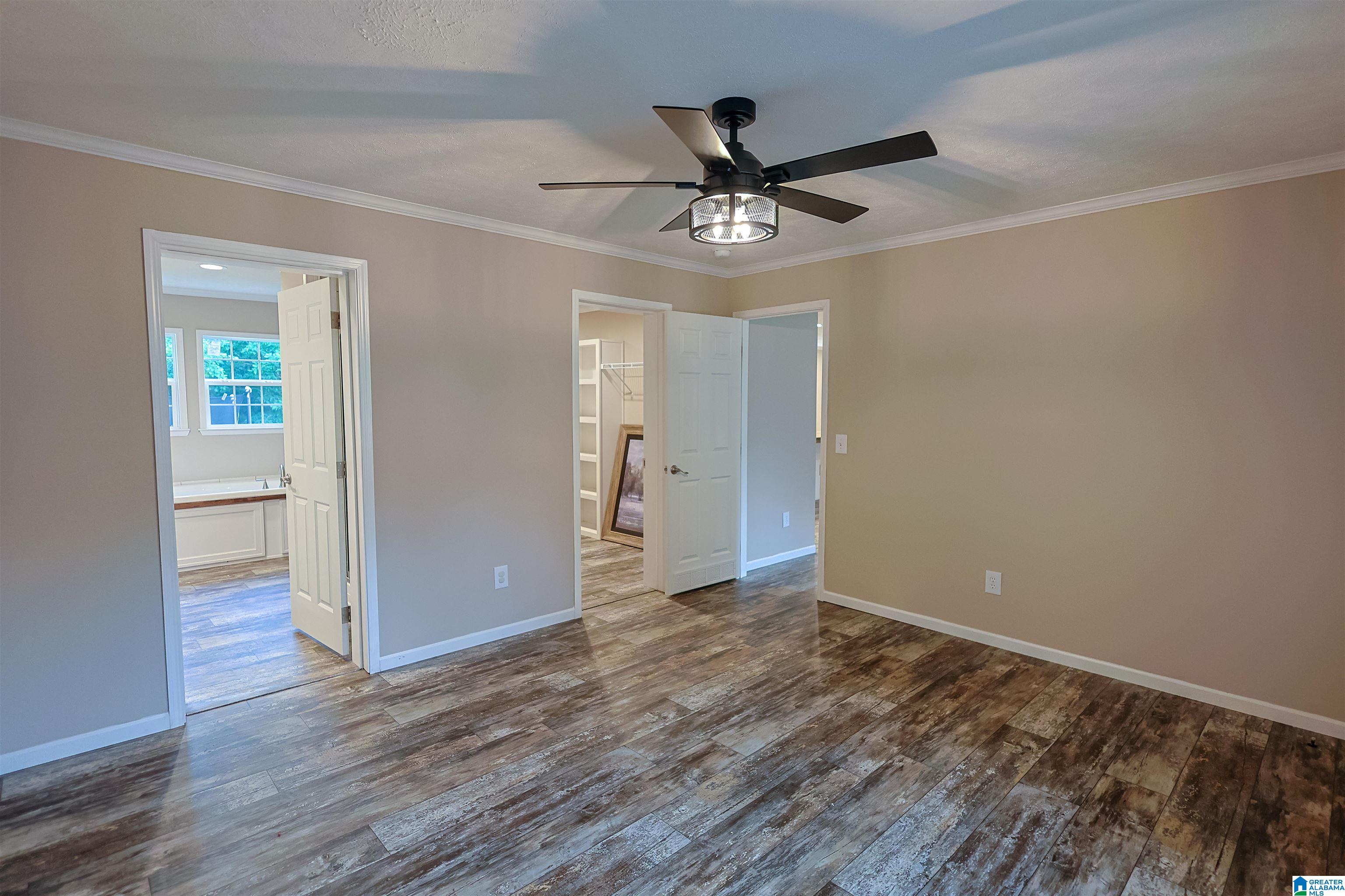 2381 Jim Raney Lane Bessemer, AL 35023 - Photo 29 of 45