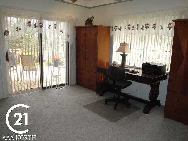 5777 Rochester Road Dryden, MI 48428 - Photo 16 of 55