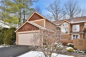 13 Indian Hill Road New Rochelle, NY 10804 - Photo 1 of 1