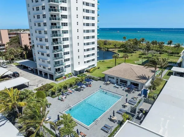 $2,800 | 1630 North Ocean Boulevard, Pompano Beach, FL 33062