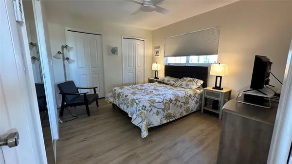 $2,800 | 1630 North Ocean Boulevard, Pompano Beach, FL 33062