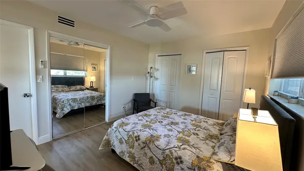 $2,800 | 1630 North Ocean Boulevard, Pompano Beach, FL 33062