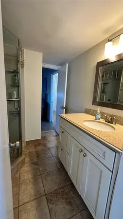 $2,800 | 1630 North Ocean Boulevard, Pompano Beach, FL 33062