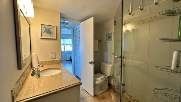 $2,800 | 1630 North Ocean Boulevard, Pompano Beach, FL 33062