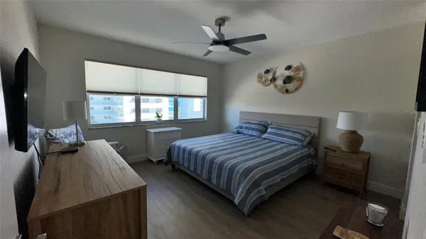 $2,800 | 1630 North Ocean Boulevard, Pompano Beach, FL 33062