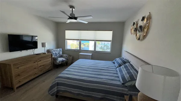 $2,800 | 1630 North Ocean Boulevard, Pompano Beach, FL 33062