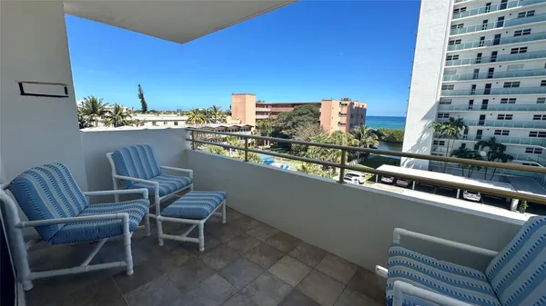 $2,800 | 1630 North Ocean Boulevard, Pompano Beach, FL 33062