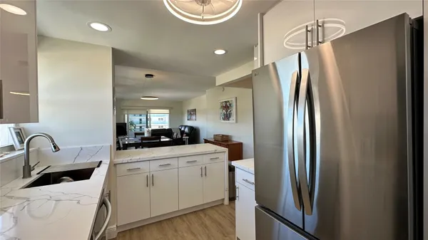 $2,800 | 1630 North Ocean Boulevard, Pompano Beach, FL 33062