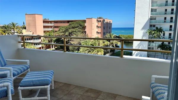 $2,800 | 1630 North Ocean Boulevard, Pompano Beach, FL 33062