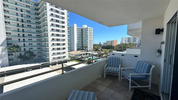 $2,800 | 1630 North Ocean Boulevard, Pompano Beach, FL 33062