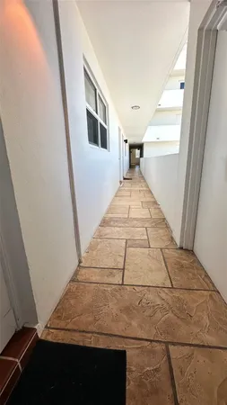 $2,800 | 1630 North Ocean Boulevard, Pompano Beach, FL 33062