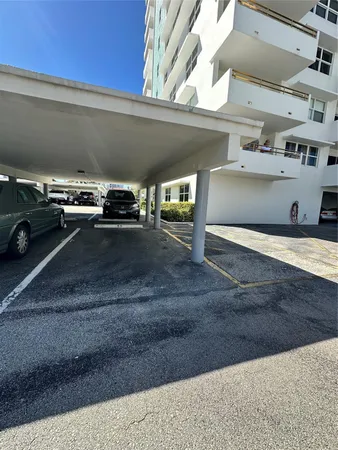 $2,800 | 1630 North Ocean Boulevard, Pompano Beach, FL 33062