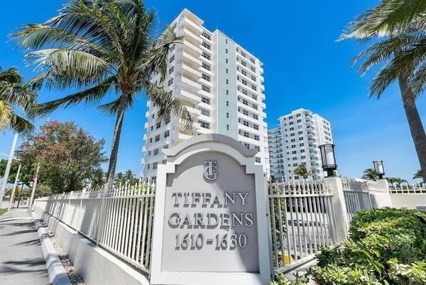 $2,800 | 1630 North Ocean Boulevard, Pompano Beach, FL 33062
