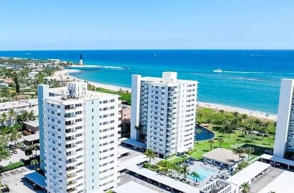 $2,800 | 1630 North Ocean Boulevard, Pompano Beach, FL 33062