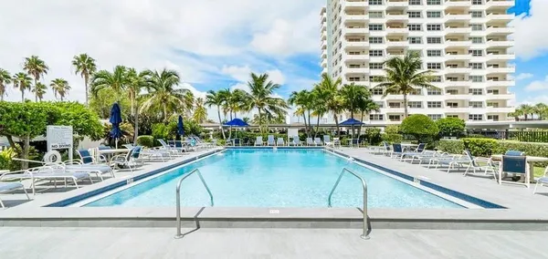 $2,800 | 1630 North Ocean Boulevard, Pompano Beach, FL 33062