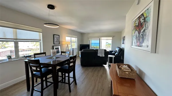 $2,800 | 1630 North Ocean Boulevard, Pompano Beach, FL 33062