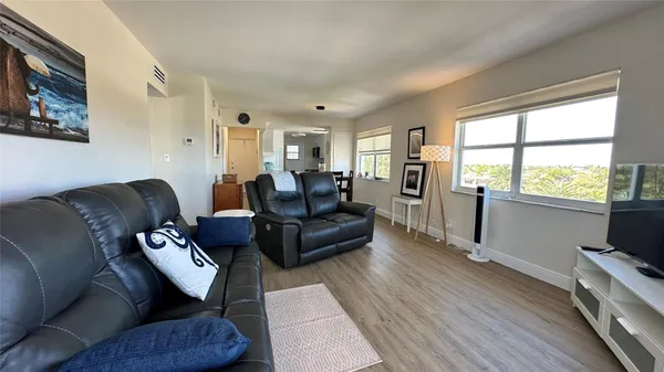 $2,800 | 1630 North Ocean Boulevard, Pompano Beach, FL 33062