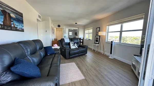 $2,800 | 1630 North Ocean Boulevard, Pompano Beach, FL 33062