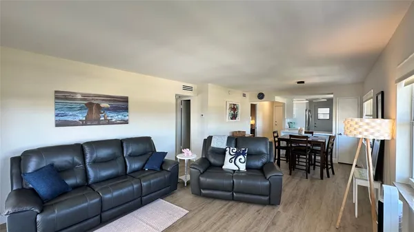 $2,800 | 1630 North Ocean Boulevard, Pompano Beach, FL 33062