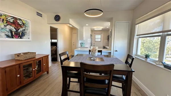 $2,800 | 1630 North Ocean Boulevard, Pompano Beach, FL 33062