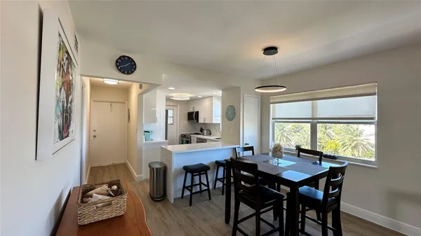 $2,800 | 1630 North Ocean Boulevard, Pompano Beach, FL 33062