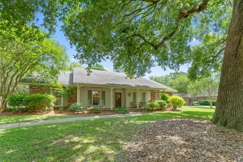 $649,500 | 1924 Dahlia Street, Baton Rouge, LA 70808