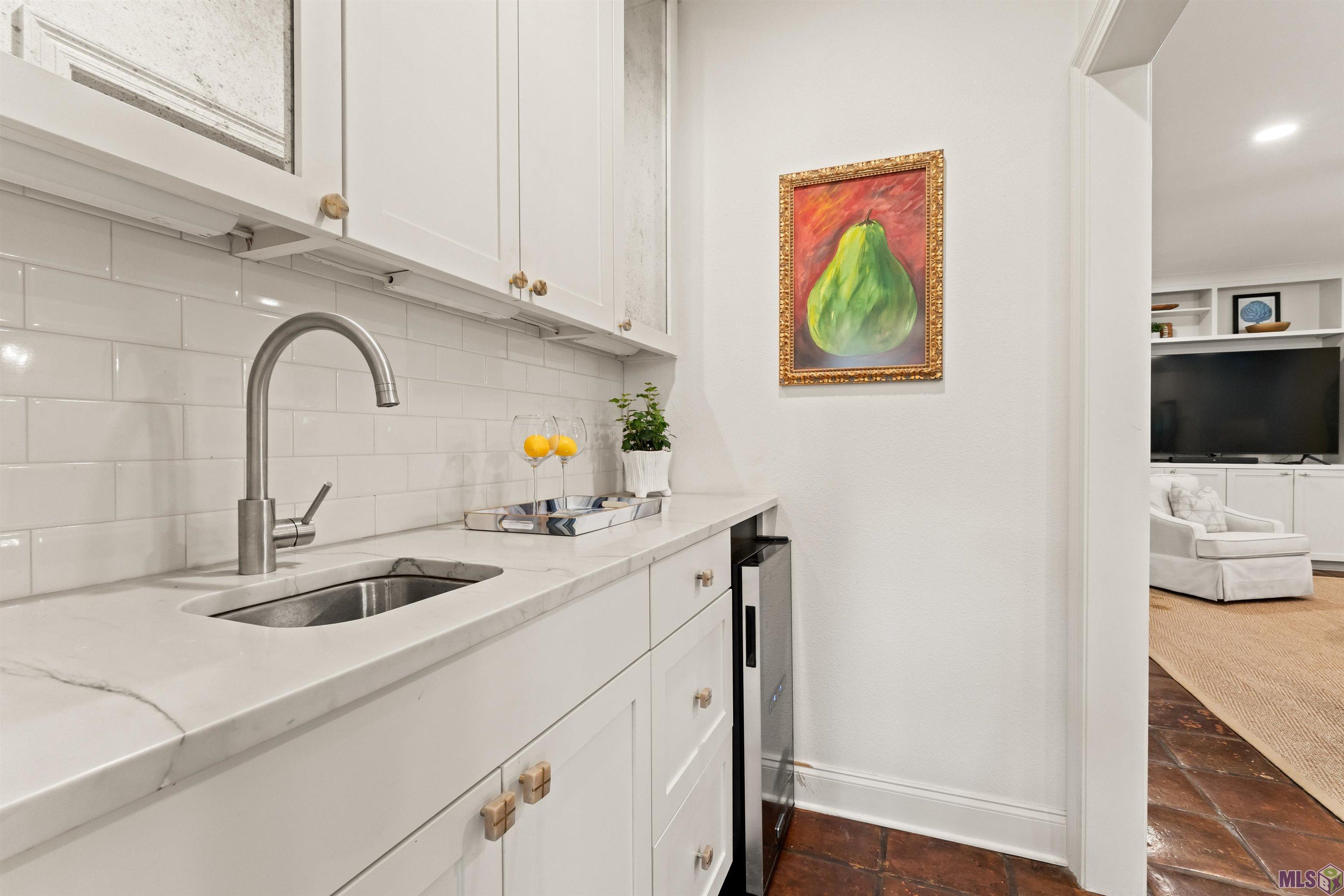 1924 Dahlia Street Baton Rouge, LA 70808 - Photo 11 of 25