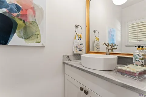 $649,500 | 1924 Dahlia Street, Baton Rouge, LA 70808