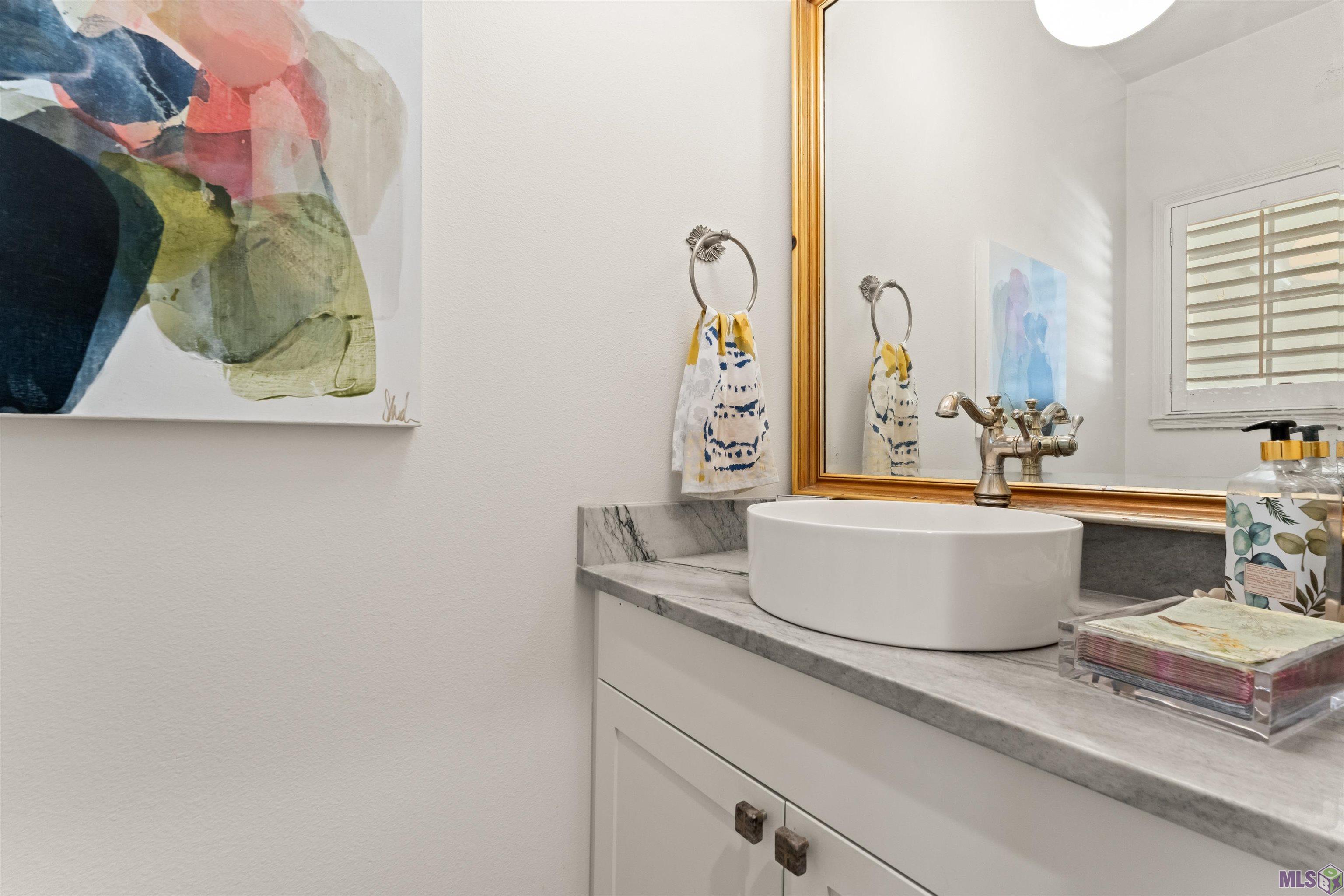 1924 Dahlia Street Baton Rouge, LA 70808 - Photo 12 of 25