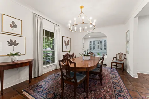 $649,500 | 1924 Dahlia Street, Baton Rouge, LA 70808