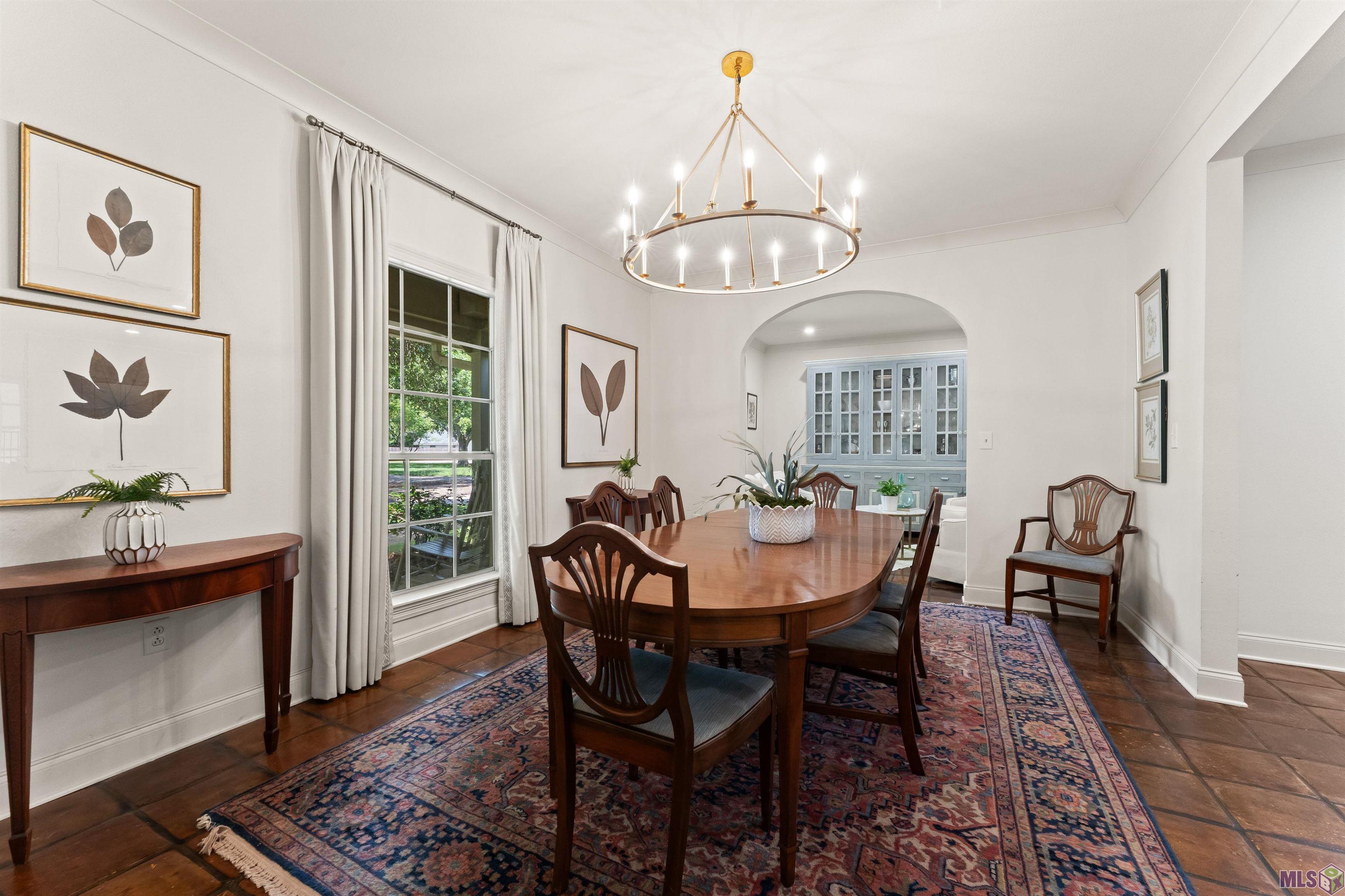 1924 Dahlia Street Baton Rouge, LA 70808 - Photo 13 of 25